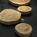 Изготовление и монтаж эксклюзивных деревянных интерьеров.