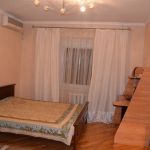 Продам 2-х комнатную квартиру, г. Киев ул. Теодора Драйзера 42