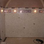 Укладка плитки (керамика,керамогранит), укладка кафеля, гранита и мрамора, киев