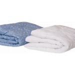 Постельное белье, одеяла, подушки, полотенца. Низкие цены.