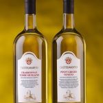 Продам оптом и в розницу алкоголь, Итальянское вино Фраголино Фиорели