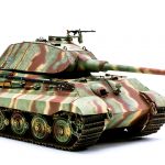 Сборные модели танков,самолетов, кораблей  BestModels