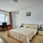 Собственник продает апартаменты в Болгарии
